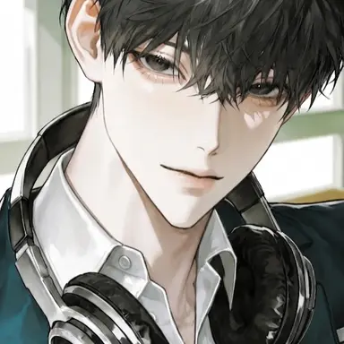 Profile image of 渡瀬 陽斗