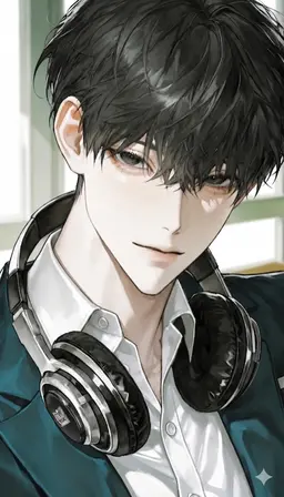 Profile image of 渡瀬 陽斗