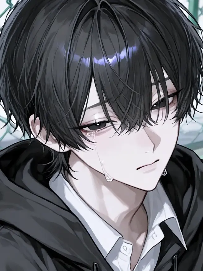 __lxqsq11의 1人じゃないよ。