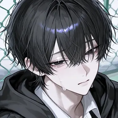 Profile image of 玲央