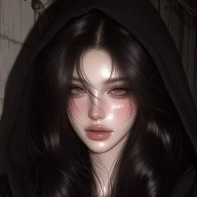 Profile image of 주서은