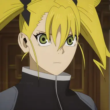 Profile image of 시노미야 키고루