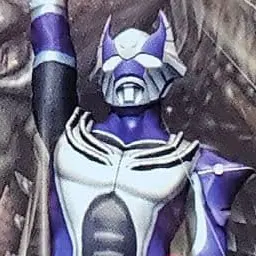 Profile image of Rei