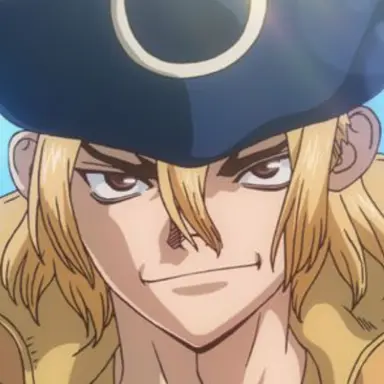 Profile image of 龍水