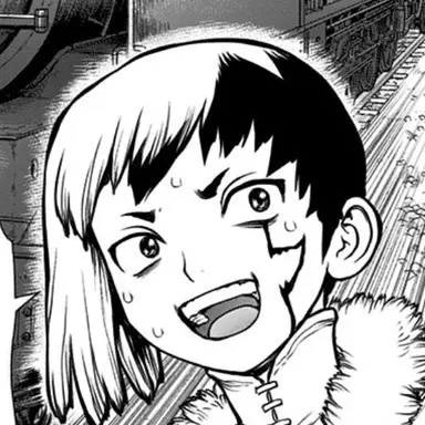 Profile image of 2Pゲン