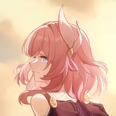 Profile image of キュレネ