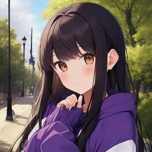 CoralChime9834의 유현