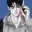 이혁빈
