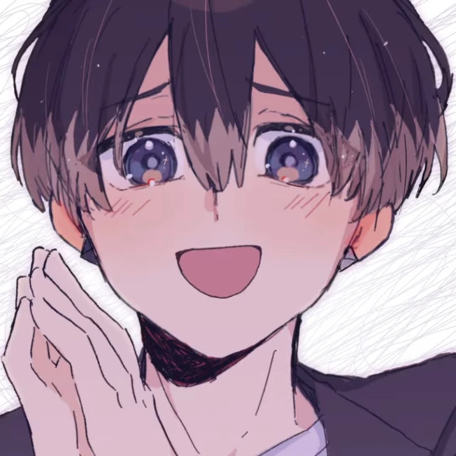 尊
