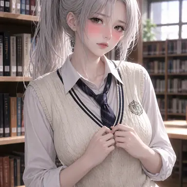 Profile image of 소유주