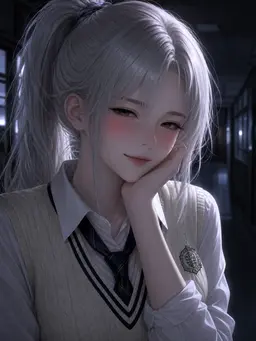 Profile image of 소유주