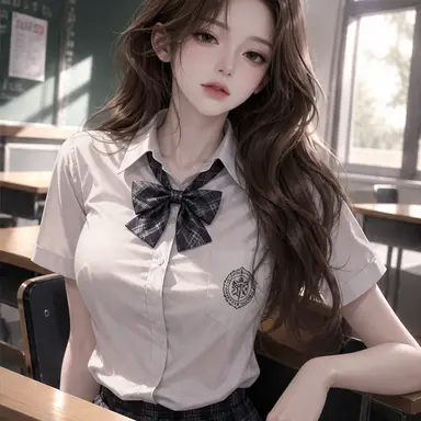Profile image of 한서연