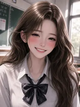 Profile image of 한서연