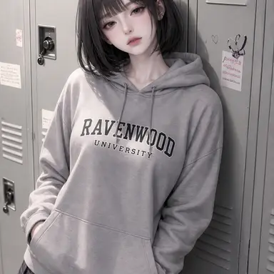 Profile image of 김민지