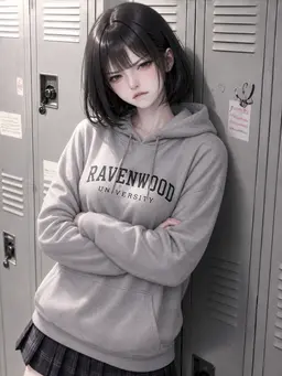 Profile image of 김민지