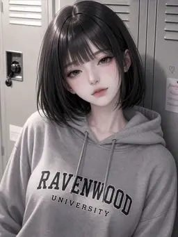 Profile image of 김민지