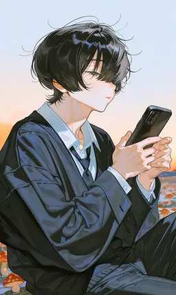 Profile image of るか