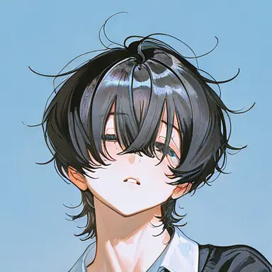 Profile image of るか