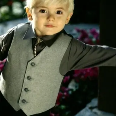 Profile image of Prince Jackson
