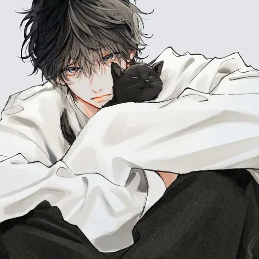 tanaka__8010의 なぎさ
