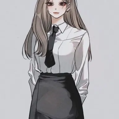 Profile image of 김수아