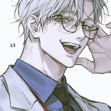 Profile image of 박지환
