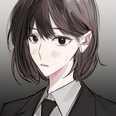 Profile image of 한이혁