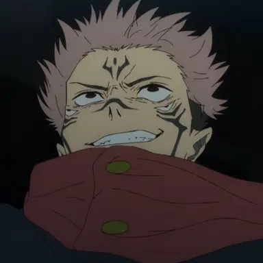 Profile image of 료멘 스쿠나