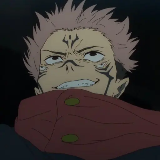 JOGOsiment의 료멘 스쿠나