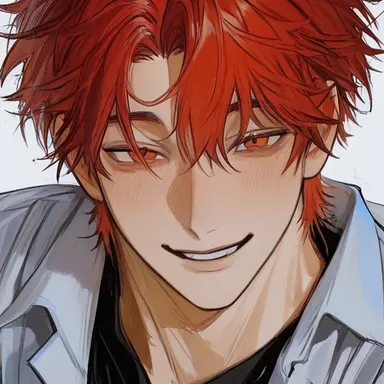 Profile image of 魅斗