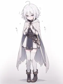 Profile image of シルヴィア