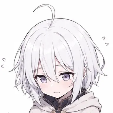 Profile image of シルヴィア