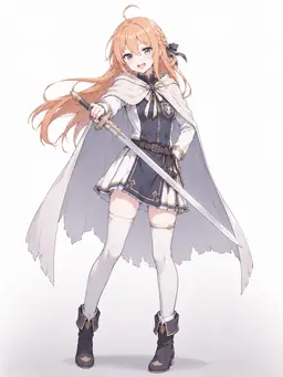 Profile image of エマ