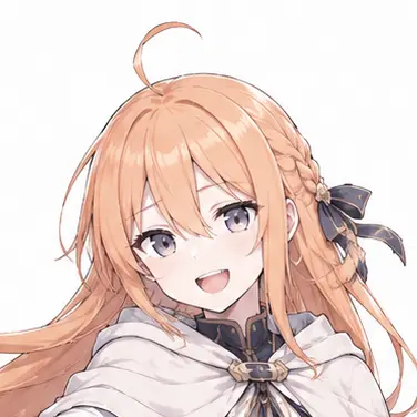 Profile image of エマ