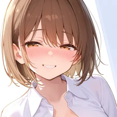 Profile image of 恵乃