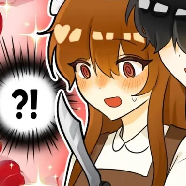 Profile image of 둘기