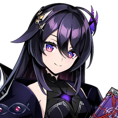 Profile image of ノイン