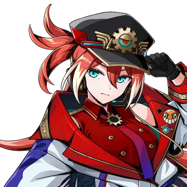 Profile image of ディナ