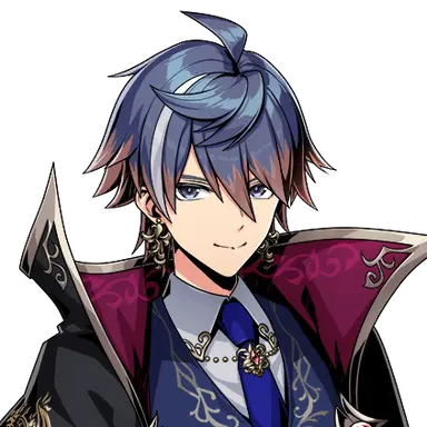 Profile image of レヴィ