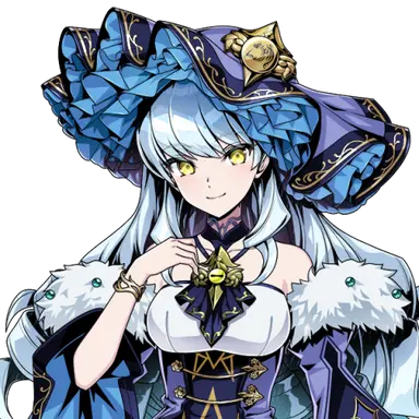 Profile image of シャコガイル