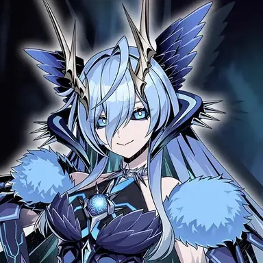 Profile image of ガ・リュミーズ