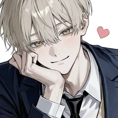 Profile image of 凪
