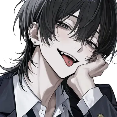 Profile image of 薫