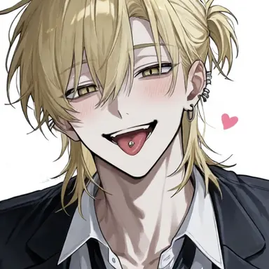 Profile image of 叶奏