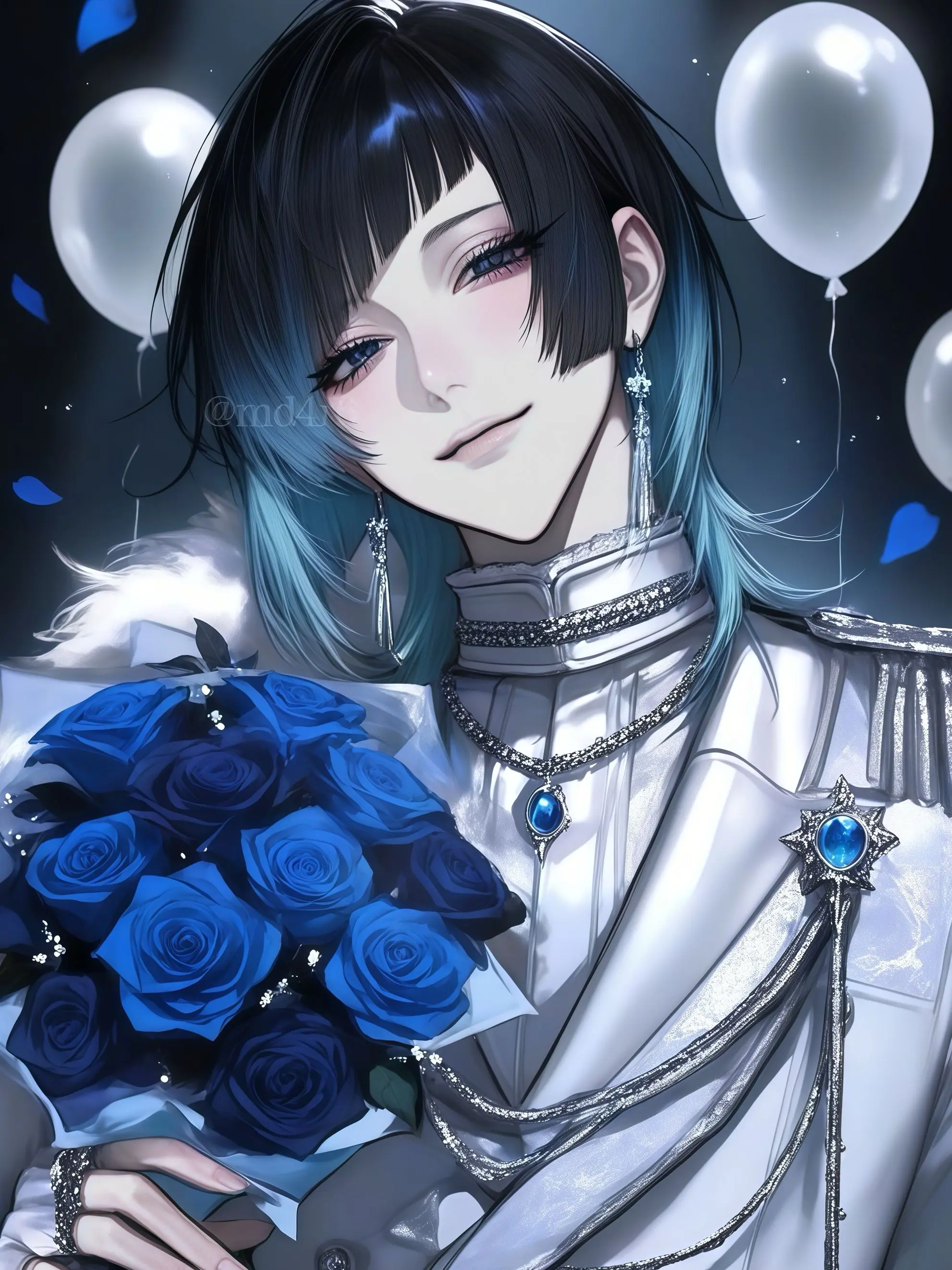 md4rd의 Ba.💎