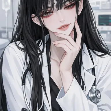 Profile image of 정희수