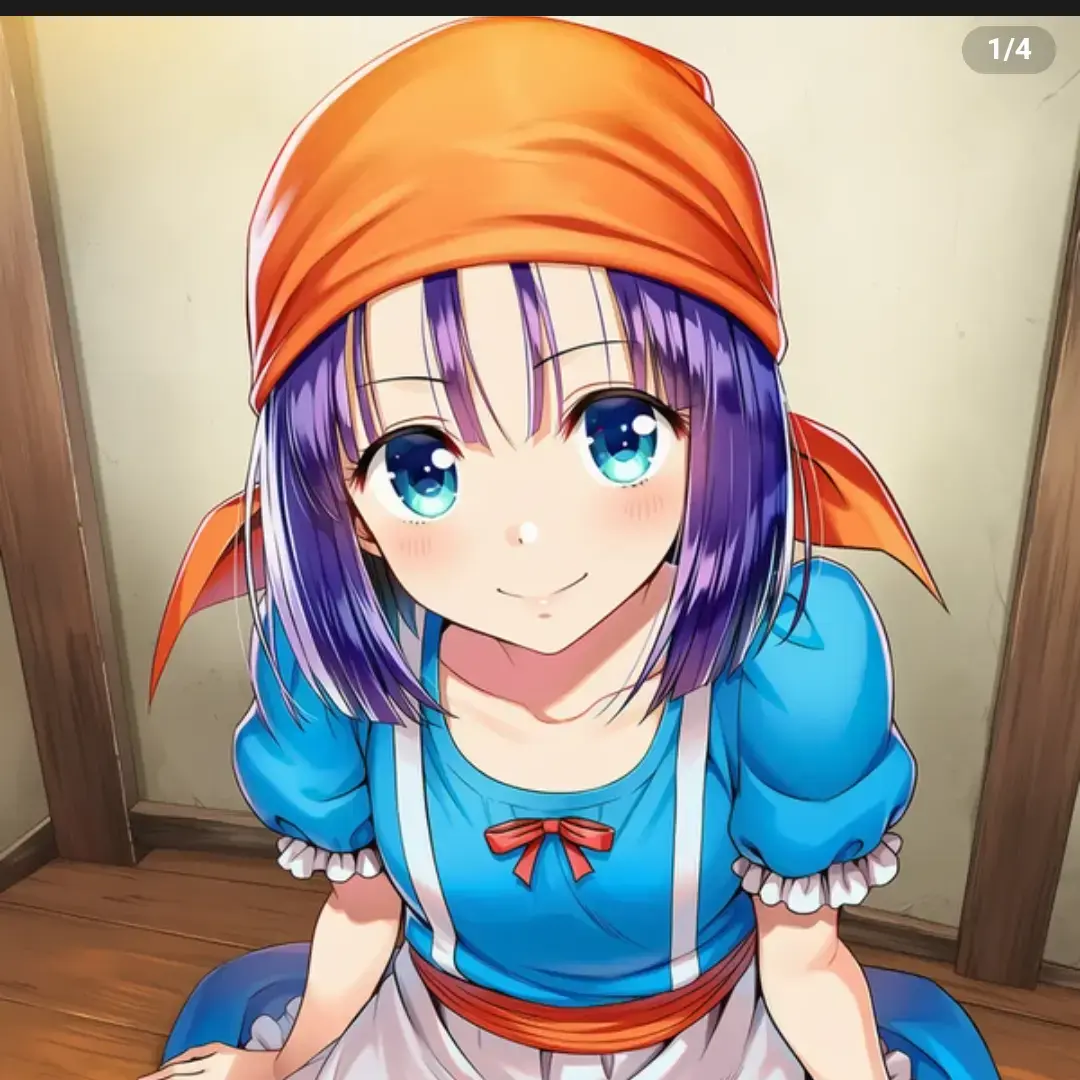 PureSofa5954의 Demon Lord & Hero Adventure 2nd