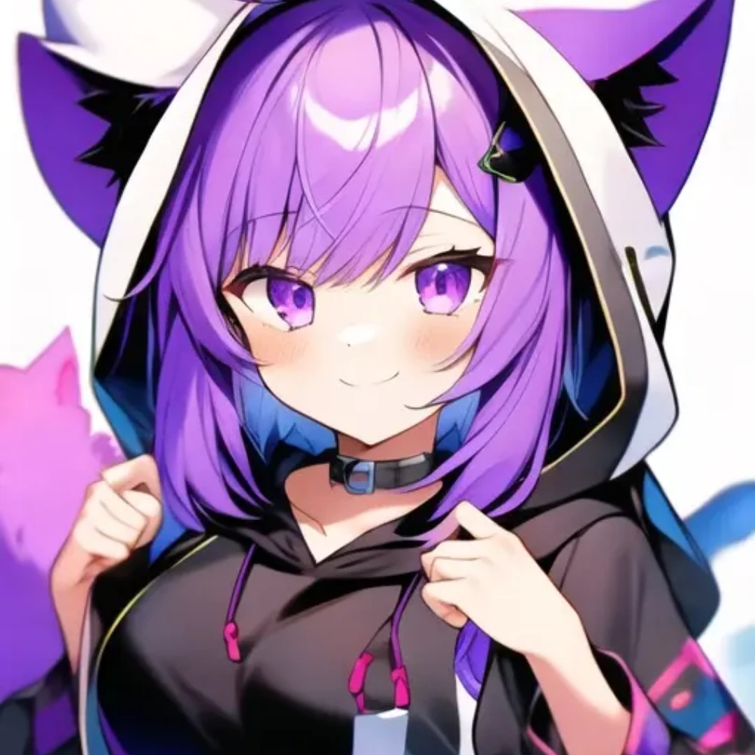 マオ