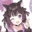 ここあ
