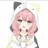 ひまわり